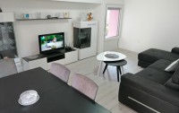   Apartments Vera 3*  1