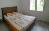 Apartments Vera 3*  3