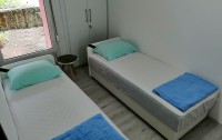 Apartments Vera 3*  2