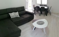   Apartments Vera 3*  9