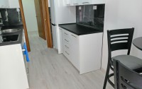   Apartments Vera 3*  7