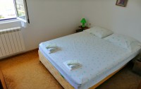   Holidayhome Perazic 3*  11