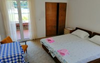 Holidayhome Perazic 3*  5