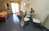   Apartment Vrp 3*  8