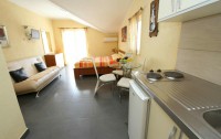   Apartment Vrp 3*  6