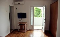   Apartment Vojinovic 2*  12