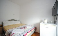   Apartment Vojinovic 2*  7