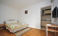 Apartment Vojinovic 2*  3