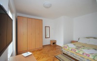 Apartment Vojinovic 2*  2