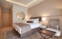   Villa Gracia 4*  12