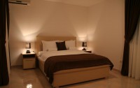   Apartments Sun Village 4*  28