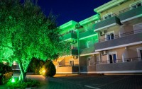   Apartments Sun Village 4*  29