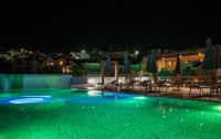   Apartments Sun Village 4*  33