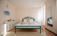   Vila Perast 3*  6