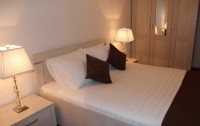 Apartments Monte Aria 4*  3