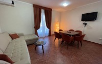   Apartments Monte Aria 4*  8