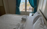   Apartments Monte Aria 4*  10