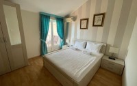   Apartments Monte Aria 4*  11