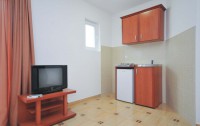 Apartment Peko 3*  4