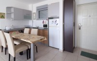 Apartment Petrovac Bay 3*  2