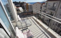   Apartment Petrovac Bay 3*  8