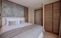   Ananti Resort Residence & Beach Club 5*  23