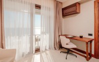   Ananti Resort Residence & Beach Club 5*  13