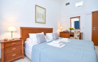 Apartment Rooms Ivanka 3*  2