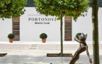   Portonovi 5*  12