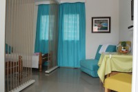 Apartment Blue Way 3*  4