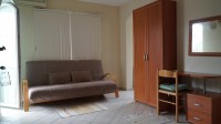 Apartment Maja 3*  4