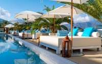   Nikki Beach 5*  15