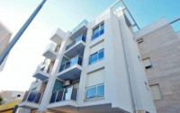   Apartments Kala New 4*  1