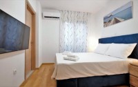   Apartments Kala New 4*  19