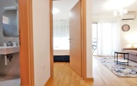   Apartments Kala New 4*  24