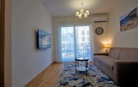   Apartments Kala New 4*  25