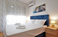   Apartments Kala New 4*  6