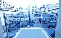 Apartments Kala New 4*  4