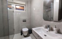   Apartments Kala New 4*  17