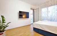   Apartments Kala New 4*  15