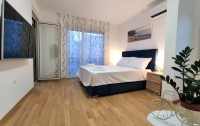   Apartments Kala New 4*  14