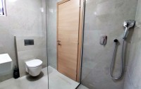   Apartments Kala New 4*  20