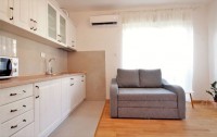   Apartments Kala New 4*  10