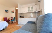   Apartments Kala New 4*  9