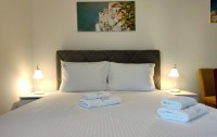   Apartments Kala New 4*  11