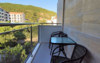 Apartments Kala New 4*  3