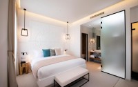   Lazure Residential Building 5*  13