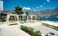 Blue Kotor Bay 5*  5