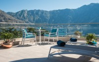 Blue Kotor Bay 5*  4