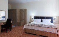   Spa Hotel Montefila 4*  19